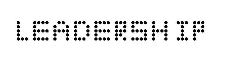 Eldora Evangeline Regular  Free Fonts Download