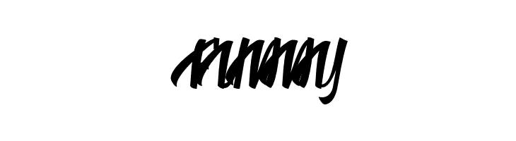 Antebras  Free Fonts Download