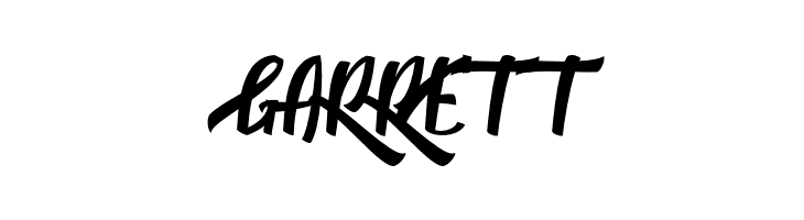 Antebras  Free Fonts Download