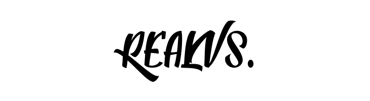 Antebras  Free Fonts Download