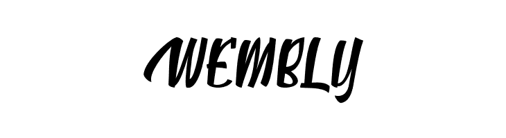 Antebras  Free Fonts Download