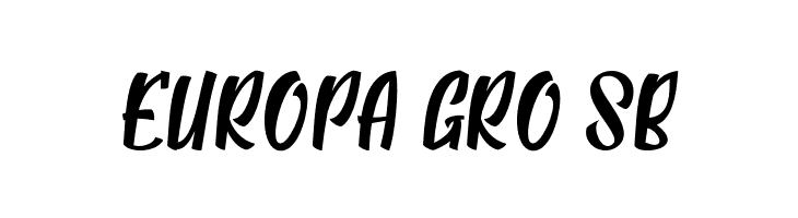 Antebras  Free Fonts Download