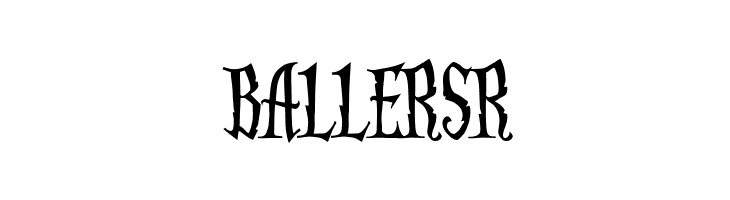 AddamsRegular  Free Fonts Download