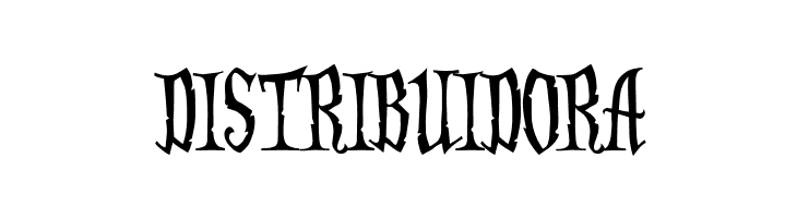 AddamsRegular  Free Fonts Download