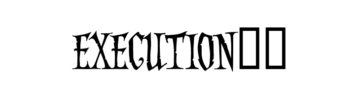 AddamsRegular  Free Fonts Download