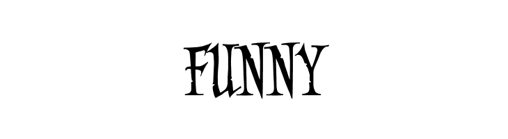 AddamsRegular  Free Fonts Download