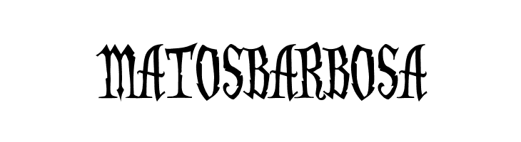 AddamsRegular  Free Fonts Download