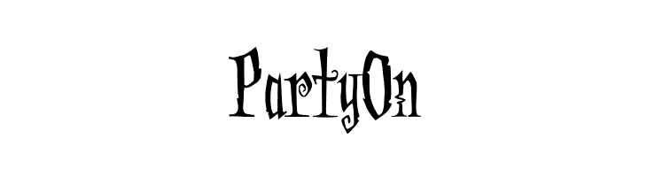 AddamsRegular  Free Fonts Download