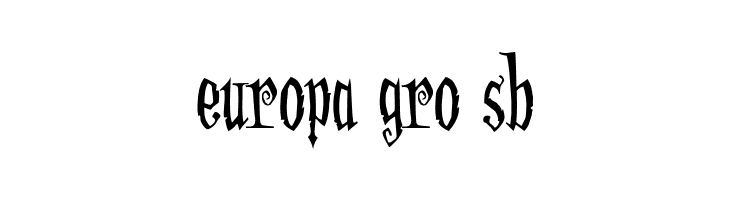 AddamsRegular  Free Fonts Download