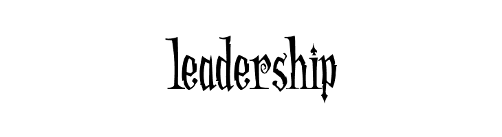 AddamsRegular  Free Fonts Download