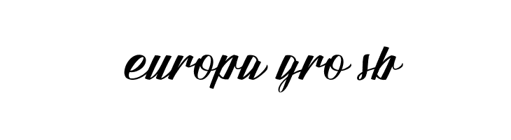 FundamentalFree  Free Fonts Download