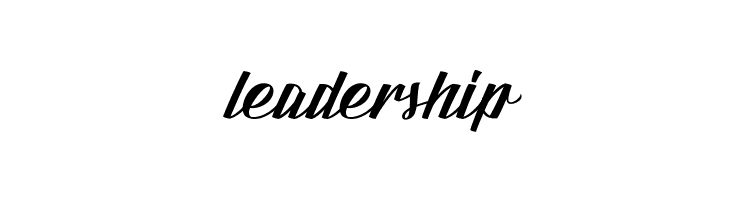 FundamentalFree  Free Fonts Download