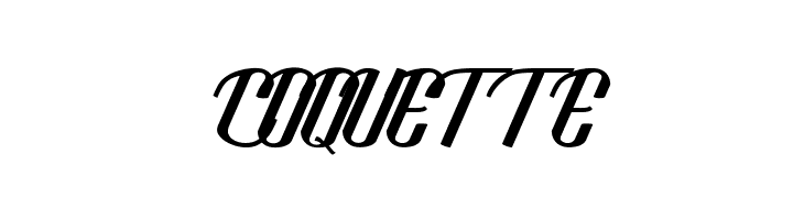 LookStandard  Free Fonts Download
