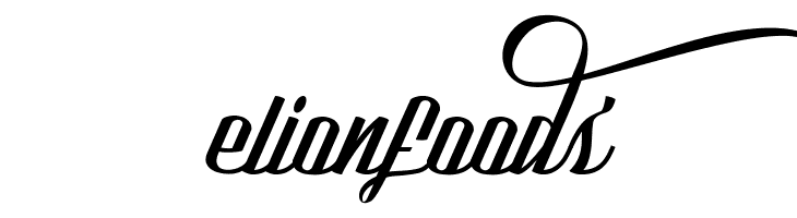 LookStandard  Free Fonts Download