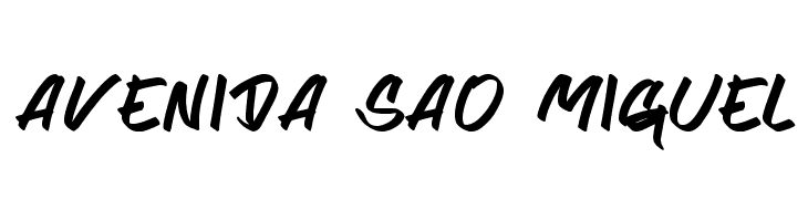 Joshe  Free Fonts Download