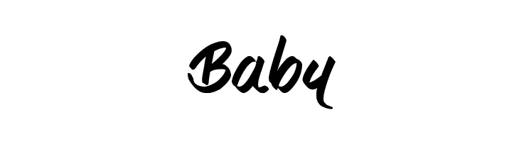 Joshe  Free Fonts Download