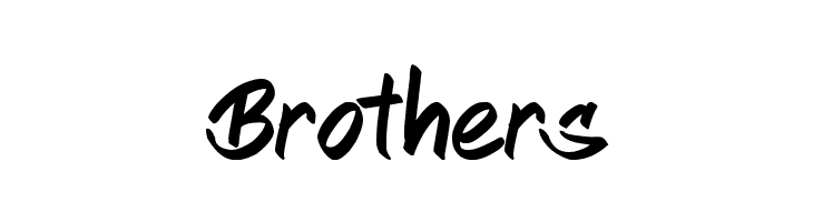 Joshe  Free Fonts Download