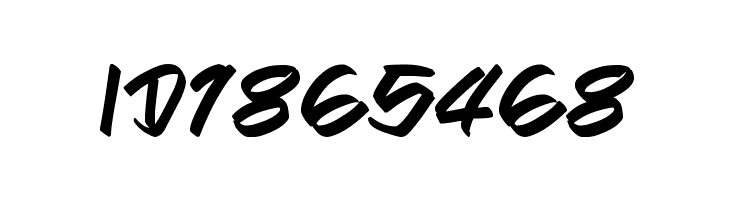 Joshe  Free Fonts Download