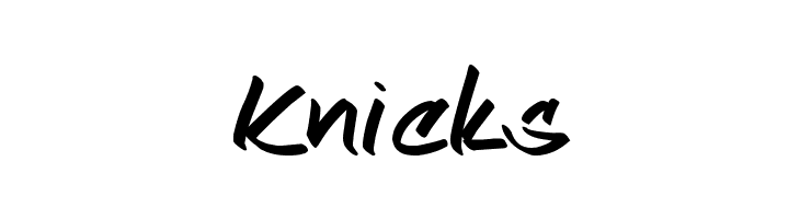 Joshe  Free Fonts Download