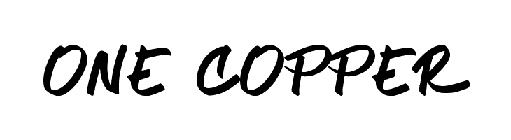 Joshe  Free Fonts Download