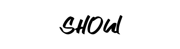 Joshe  Free Fonts Download