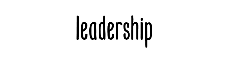 Mangaba  Free Fonts Download