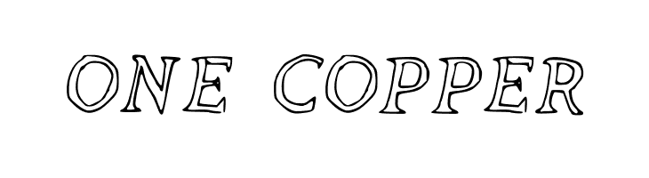 dear_studio_audience  Free Fonts Download