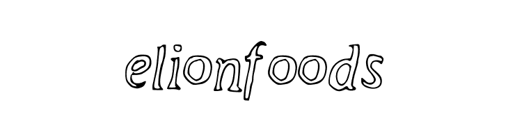 dear_studio_audience  Free Fonts Download
