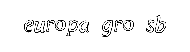 dear_studio_audience  Free Fonts Download