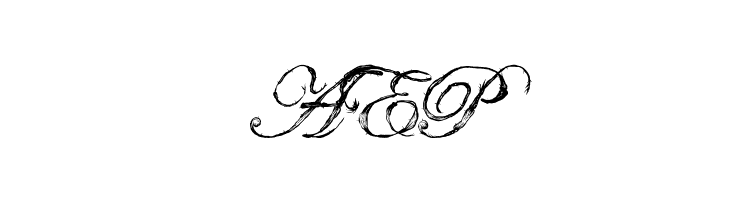 Antatomy Antatomy  Free Fonts Download