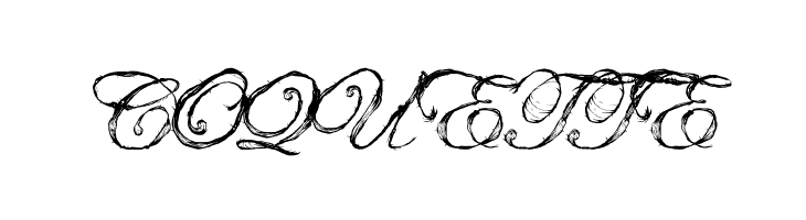 Antatomy Antatomy  Free Fonts Download