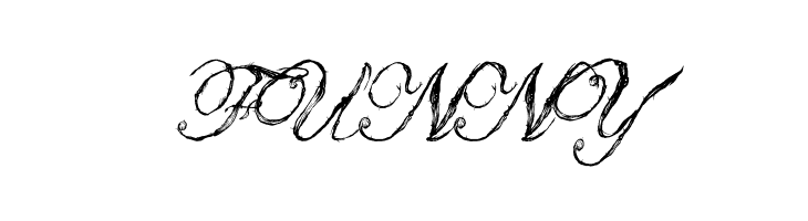 Antatomy Antatomy  Free Fonts Download