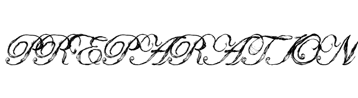 Antatomy Antatomy  Free Fonts Download