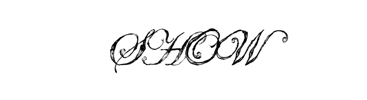 Antatomy Antatomy  Free Fonts Download