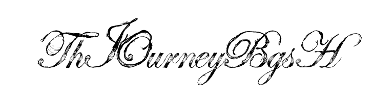 Antatomy Antatomy  Free Fonts Download