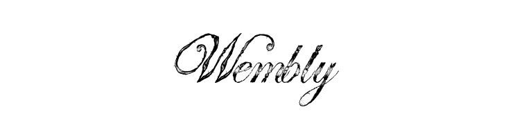 Antatomy Antatomy  Free Fonts Download