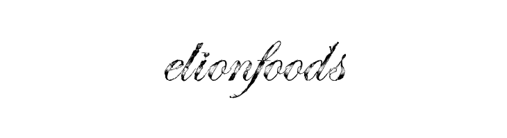 Antatomy Antatomy  Free Fonts Download