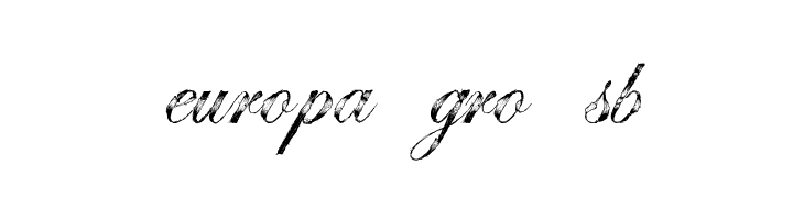 Antatomy Antatomy  Free Fonts Download