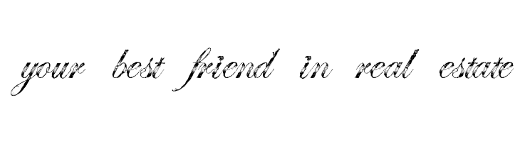 Antatomy Antatomy  Free Fonts Download