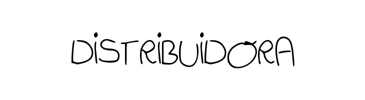 Badhandwriting  Free Fonts Download