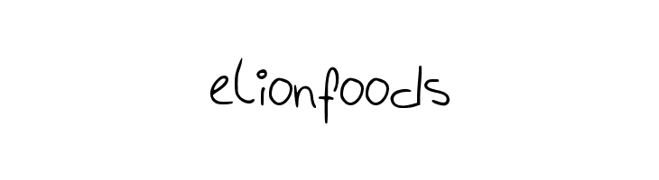 Badhandwriting  Free Fonts Download