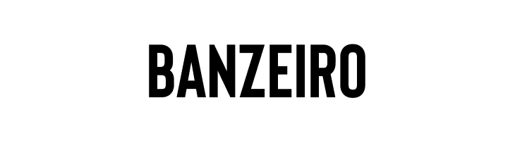 Bison Bold  Free Fonts Download