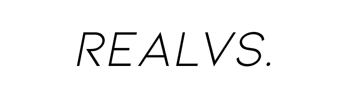 Kiona Itallic  Free Fonts Download