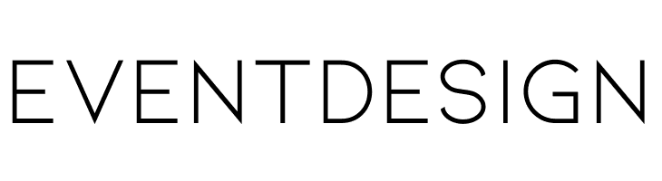 EVENTDESIGN Kiona Regular Font