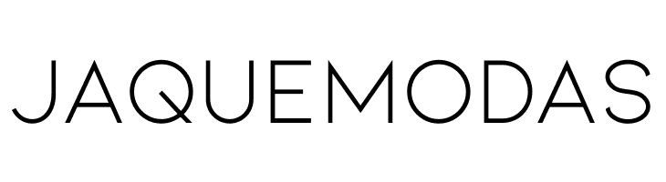 JAQUEMODAS Kiona Regular Font