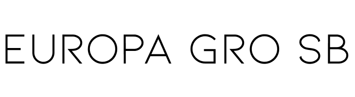 Kiona Regular  Free Fonts Download
