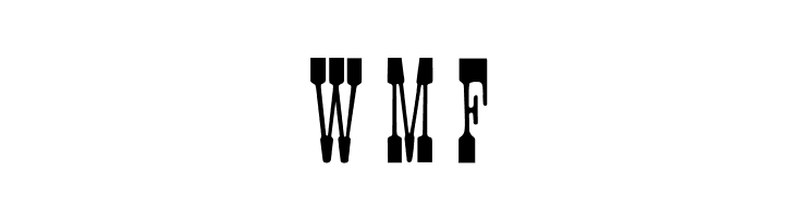 Faroest-Regular  Free Fonts Download