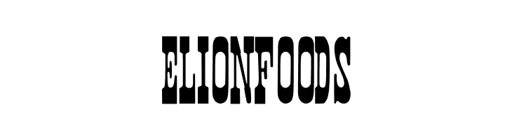 Faroest-Regular  Free Fonts Download