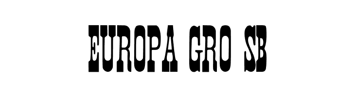 Faroest-Regular  Free Fonts Download