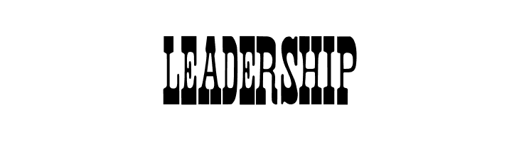 Faroest-Regular  Free Fonts Download